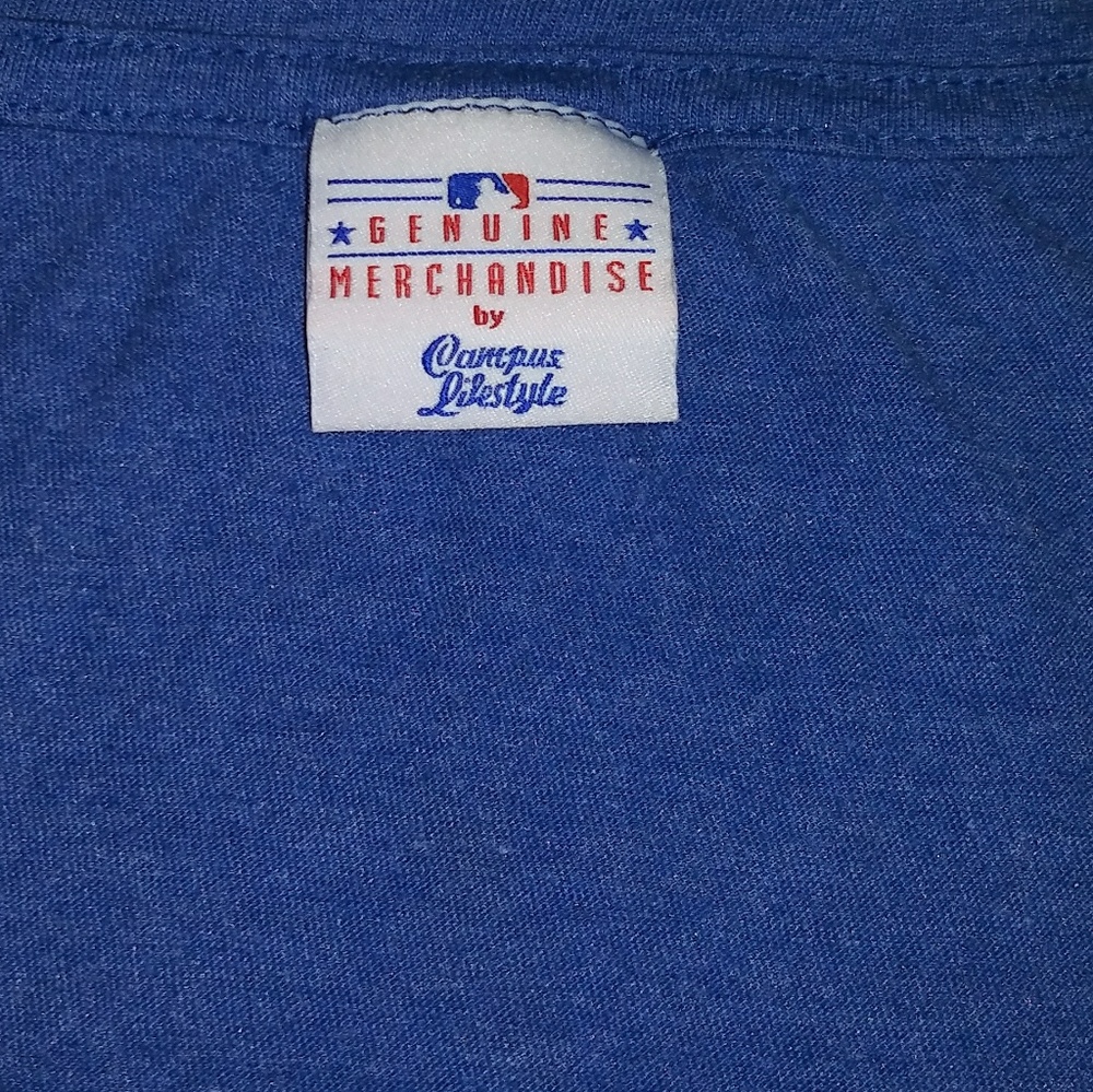 Shirt - Picture 3 of 5